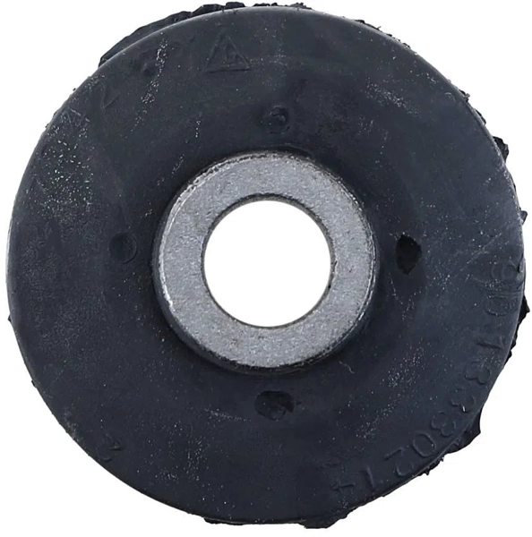 Control Arm-/Trailing Arm Bush Left and right LEMFORDER